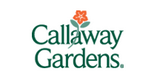 Callaway Resort & Gardens chain logo
