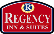 Regency Inn Near Boardwalk & Hurlburt Field hotel logo