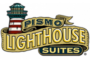 Pismo Lighthouse Suites hotel logo