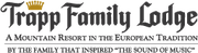 von Trapp Family Lodge & Resort hotel logo