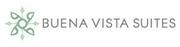 Buena Vista Suites Orlando hotel logo