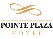 Pointe Plaza Hotel hotel logo