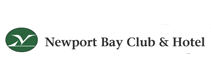 Newport Bay Club and Hotel