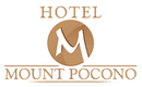 Hotel M Mount Pocono