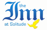 The Inn at Solitude hotel logo