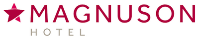 Magnuson Hotel Commerce chain logo