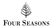 Four Seasons Hotel Seattle hotel logo