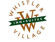 Whistler Village Inn And Suites hotel logo