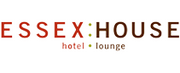 Essex House By Clevelander hotel logo