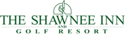 The Shawnee Inn and Golf Resort hotel logo