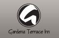 Gardena Terrace Inn hotel logo