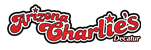 Arizona Charlie's Decatur hotel logo