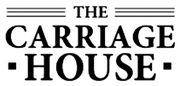 The Carriage House hotel logo