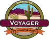Voyager