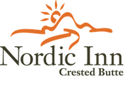 Nordic Inn hotel logo