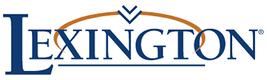 Lexington Inn & Suites Windsor hotel logo