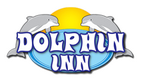 Dolphin Inn 436206