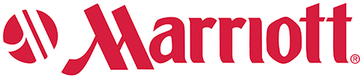 New York Marriott Marquis chain logo