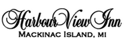 Harbour View Inn hotel logo