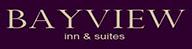 Bayview Inn and Suites
