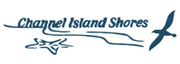 Channel Island Shores hotel logo