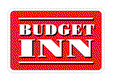 Budget Inn