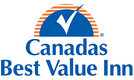 Canadas Best Value Inn