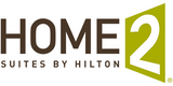 Home2 Suites by Hilton Lexington Park Patuxent River NAS, MD chain logo