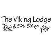 The Viking Lodge - Downtown Winter Park, Colorado hotel logo