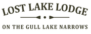 Lost Lake Lodge by Whistler Premier hotel logo
