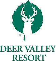 Lodges at Deer Valley hotel logo