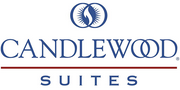Candlewood Suites Slidell Northshore, an IHG Hotel hotel logo