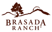 Brasada Ranch hotel logo