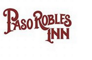 Hotel Paso Robles Wine Country hotel logo