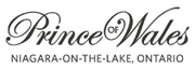 Prince Of Wales Hotel hotel logo