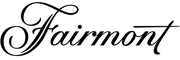 Fairmont Washington, D.C., Georgetown hotel logo