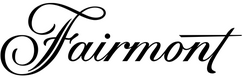 Fairmont Washington, D.C., Georgetown chain logo