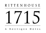 The Franklin on Rittenhouse, A Boutique Hotel hotel logo