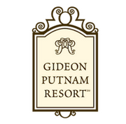 Gideon Putnam Resort And Spa hotel logo