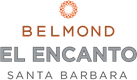 Belmond El Encanto