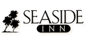 Seaside Inn Oceanfront hotel logo