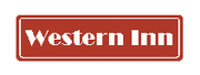Western Inn Lakewood Tacoma hotel logo