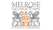 The Melrose Georgetown Hotel hotel logo