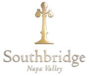Southbridge Napa Valley hotel logo
