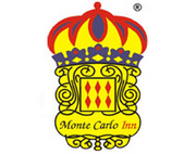 Monte Carlo Inn Toronto - Markham hotel logo
