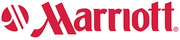 Marriott Marquis Washington, DC hotel logo