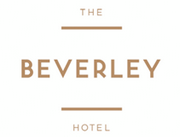 Sonder The Beverley hotel logo