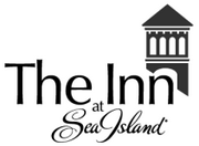 The Inn by Sea Island hotel logo