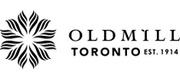 Old Mill Toronto hotel logo