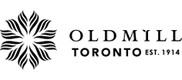 Old Mill Toronto